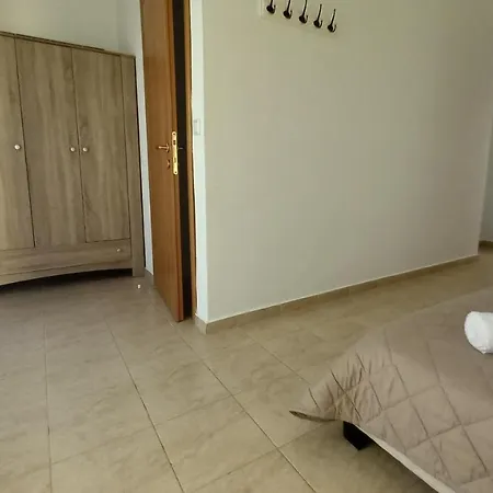 Halkidiki Dioni Villas Seaside 别墅 *