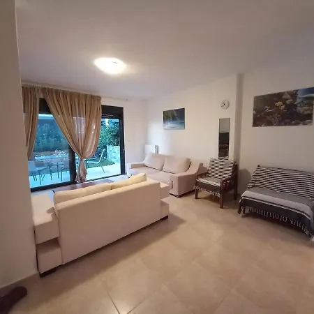 Halkidiki Dioni Villas Seaside *